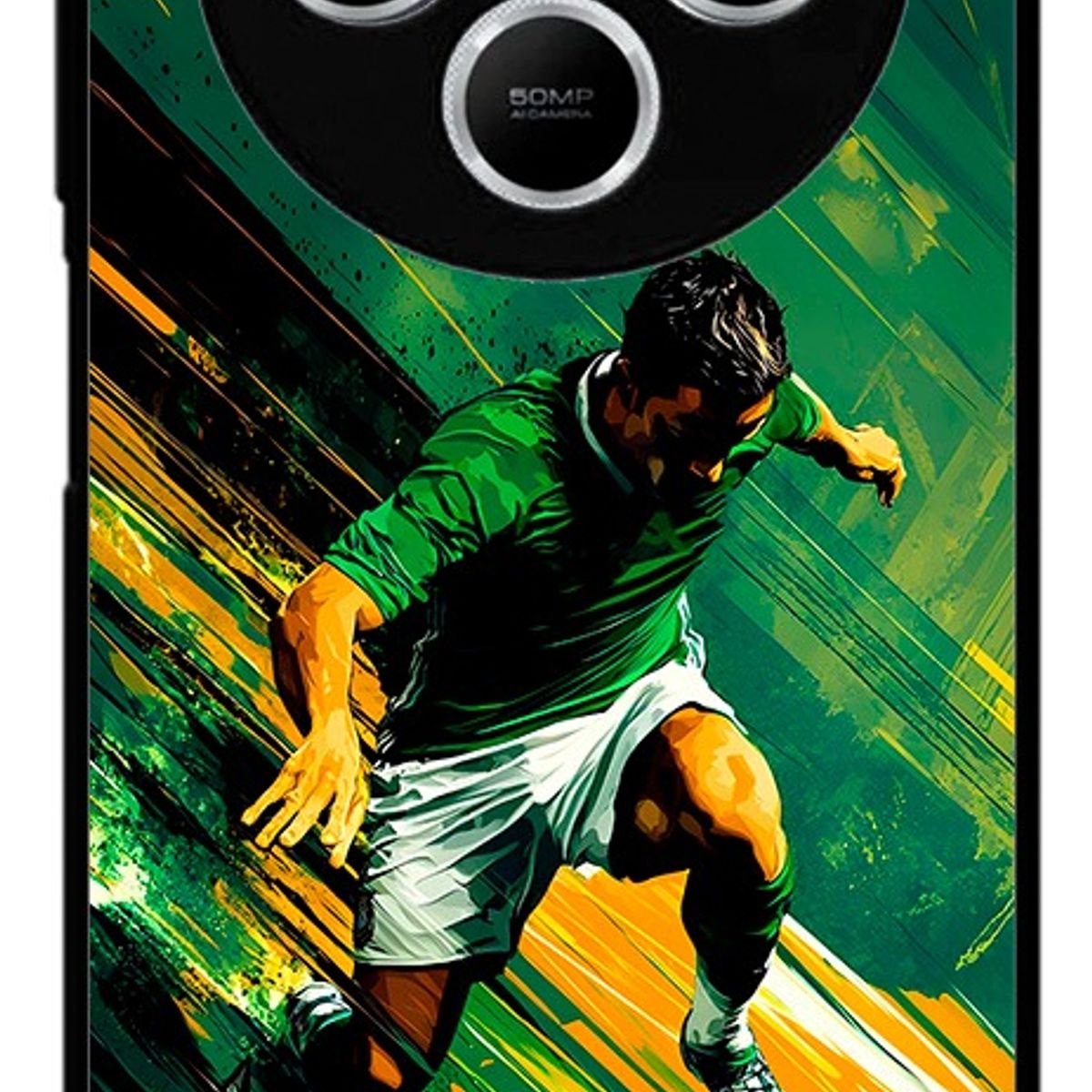 CARCASIA - Carcasa Funda para REDMI 14C Diseño 241