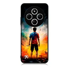 CARCASIA - Carcasa Funda para REDMI 14C Diseño 242