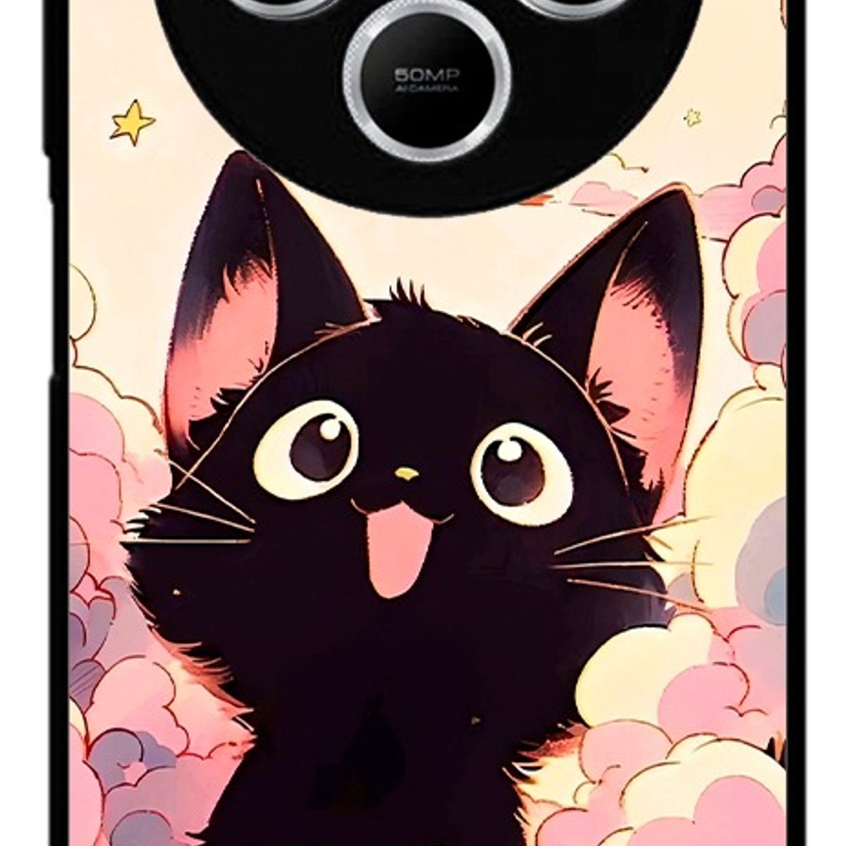 CARCASIA - Carcasa Funda para REDMI 14C Diseño 245