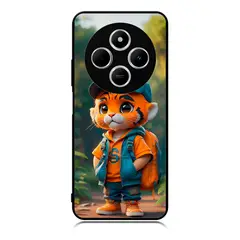 CARCASIA - Carcasa Funda para REDMI 14C Diseño 246