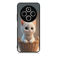 CARCASIA - Carcasa Funda para REDMI 14C Diseño 247