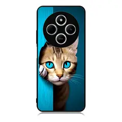 CARCASIA - Carcasa Funda para REDMI 14C Diseño 249