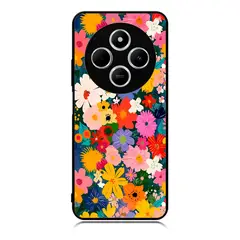 CARCASIA - Carcasa Funda para REDMI 14C Diseño 253