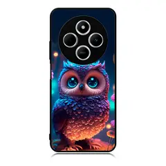 CARCASIA - Carcasa Funda para REDMI 14C Diseño 254