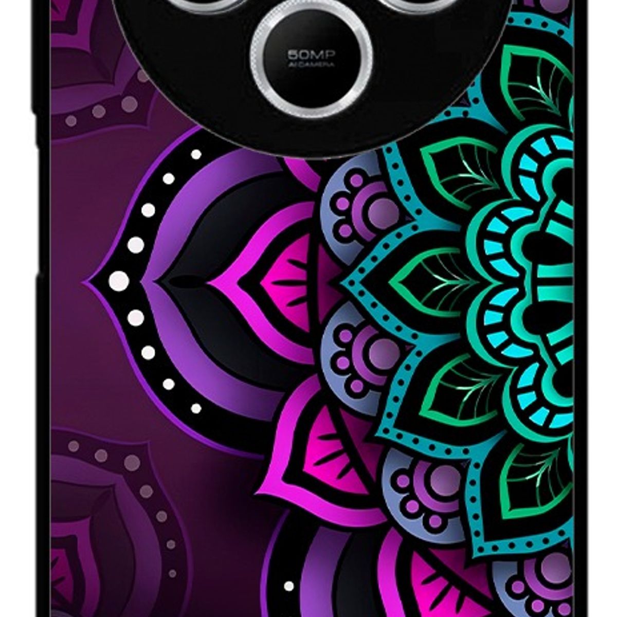 CARCASIA - Carcasa Funda para REDMI 14C Diseño 263