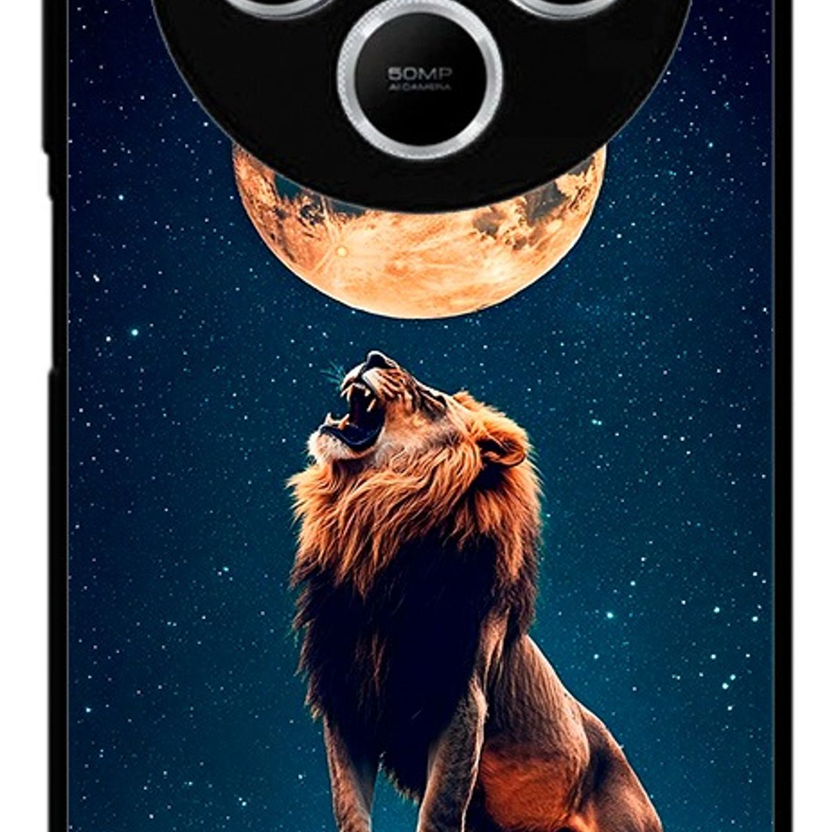 CARCASIA - Carcasa Funda para REDMI 14C Diseño 272