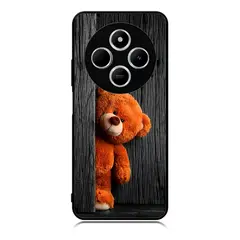 CARCASIA - Carcasa Funda para REDMI 14C Diseño 276