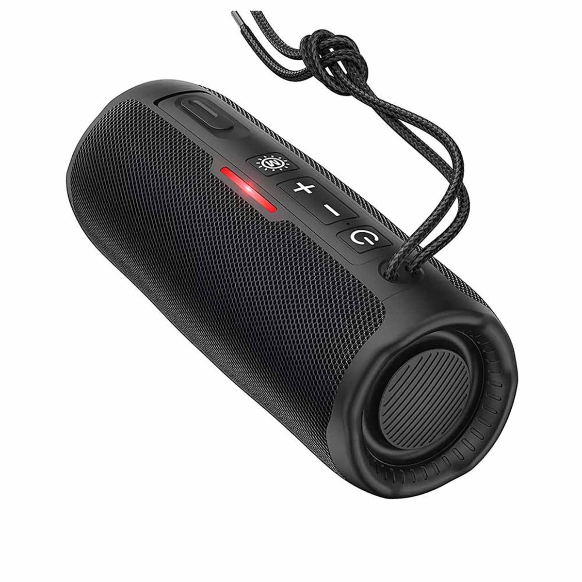 HOCO - Parlante Portátil Bluetooth Hc16 Vocal Sports Bluetooth