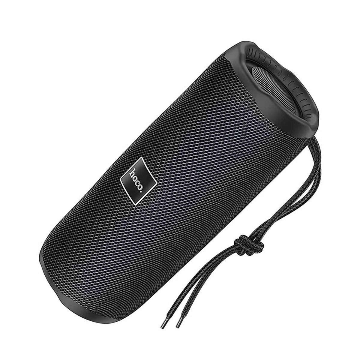 HOCO - Parlante Portátil Bluetooth Hc16 Vocal Sports Bluetooth