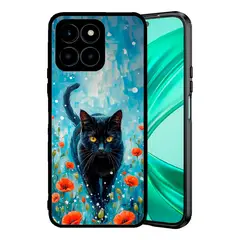 CARCASIA - Carcasa Funda para HONOR X6B 5G Diseño 104