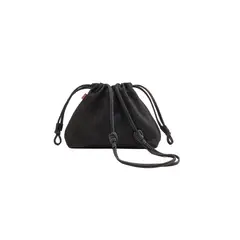 LEVIS - Bolso Mujer Isabelle Crossbody Negro