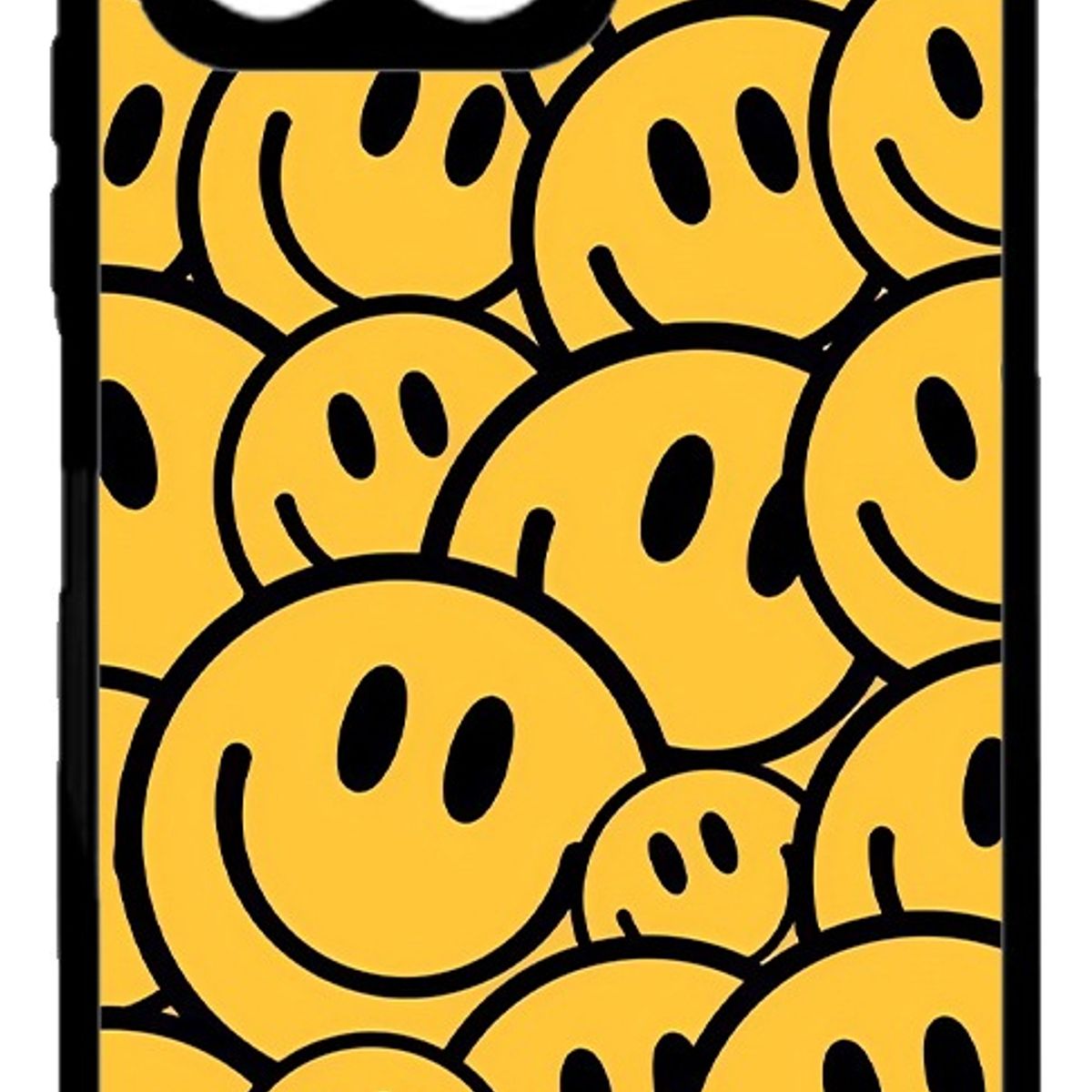 CARCASIA - Carcasa Funda para HONOR X6B 5G Diseño 109