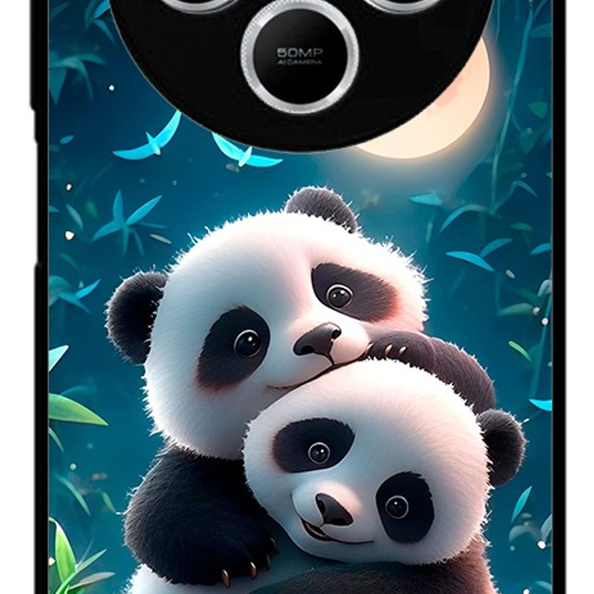 CARCASIA - Carcasa Funda para REDMI 14C Diseño 281