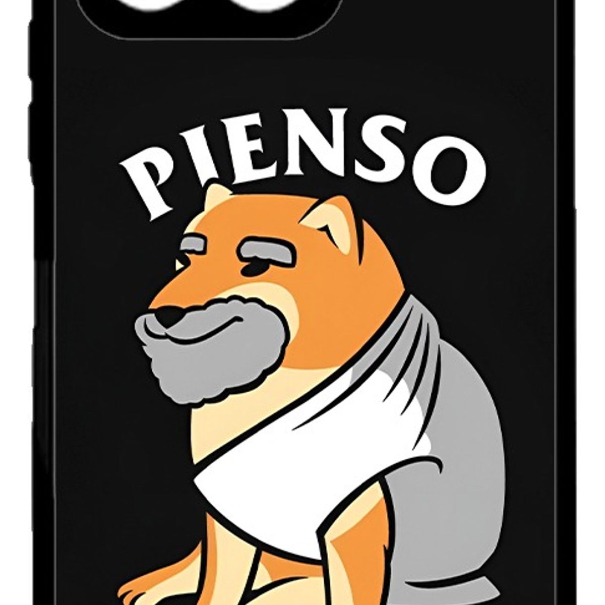 CARCASIA - Carcasa Funda para HONOR 200 SMART Diseño 17