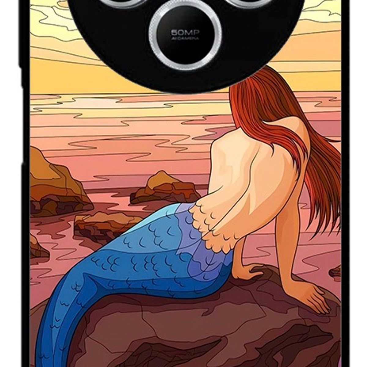 CARCASIA - Carcasa Funda para REDMI 14C Diseño 294