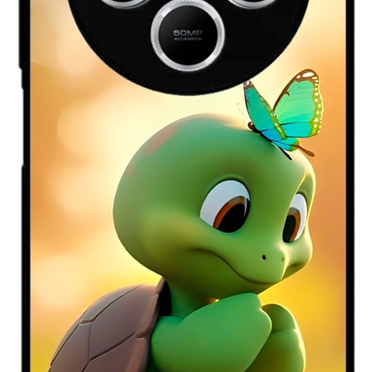 CARCASIA - Carcasa Funda para REDMI 14C Diseño 296
