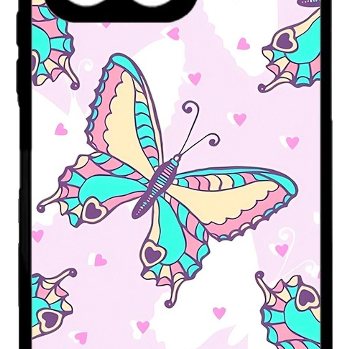 CARCASIA - Carcasa Funda para HONOR X6B 5G Diseño 128