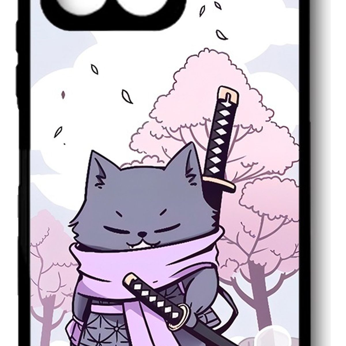 CARCASIA - Carcasa Funda para HONOR 200 SMART Diseño 31
