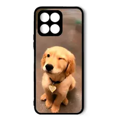 CARCASIA - Carcasa Funda para HONOR 200 SMART Diseño 37
