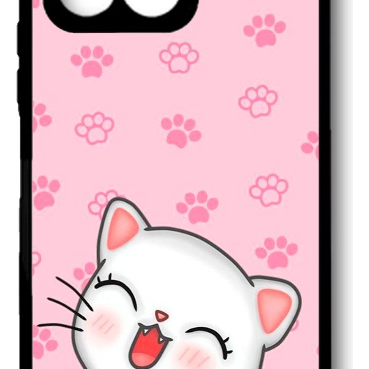 CARCASIA - Carcasa Funda para HONOR X8C Diseño 2