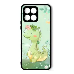 CARCASIA - Carcasa Funda para HONOR X6B 5G Diseño 138