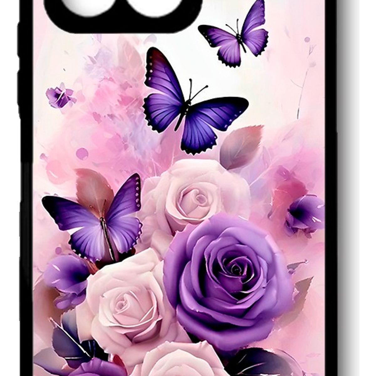 CARCASIA - Carcasa Funda para HONOR 200 SMART Diseño 45