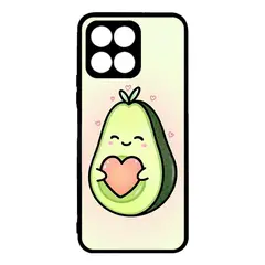 CARCASIA - Carcasa Funda para HONOR 200 SMART Diseño 52