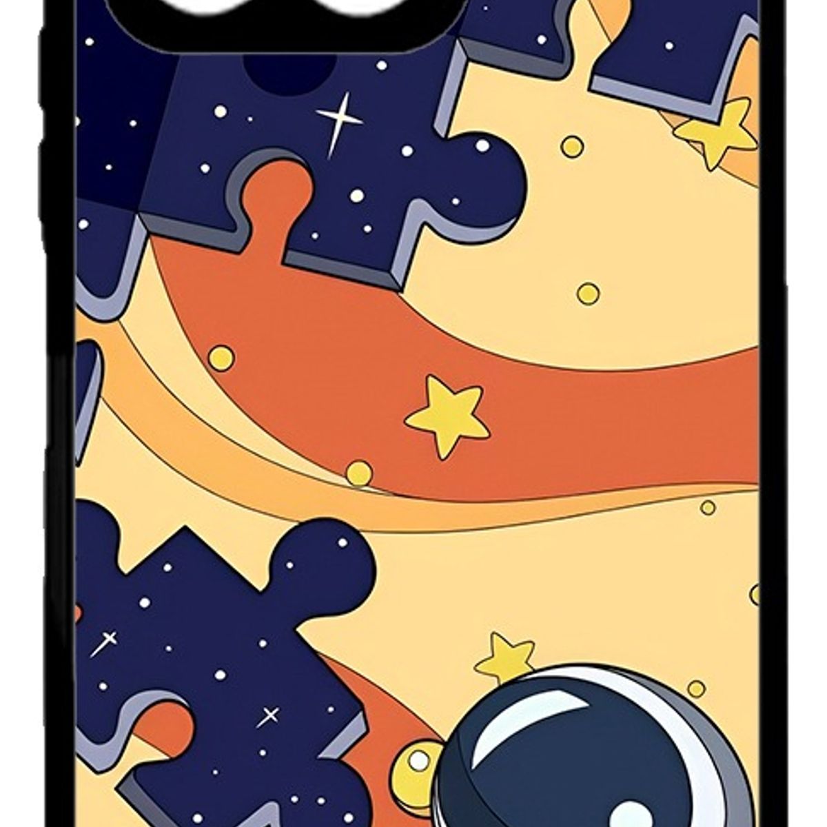 CARCASIA - Carcasa Funda para HONOR 200 SMART Diseño 60