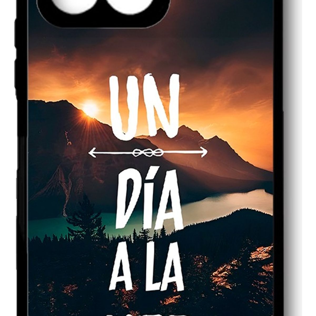 CARCASIA - Carcasa Funda para HONOR X6B 5G Diseño 153