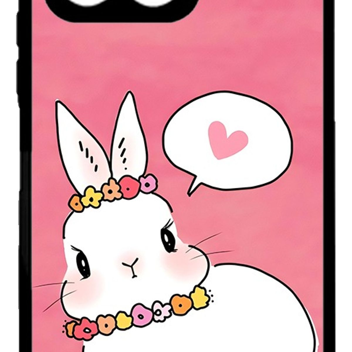 CARCASIA - Carcasa Funda para HONOR 200 SMART Diseño 65