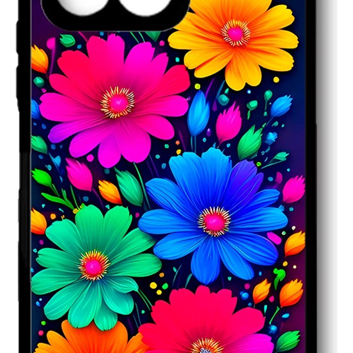CARCASIA - Carcasa Funda para HONOR X6B 5G Diseño 166