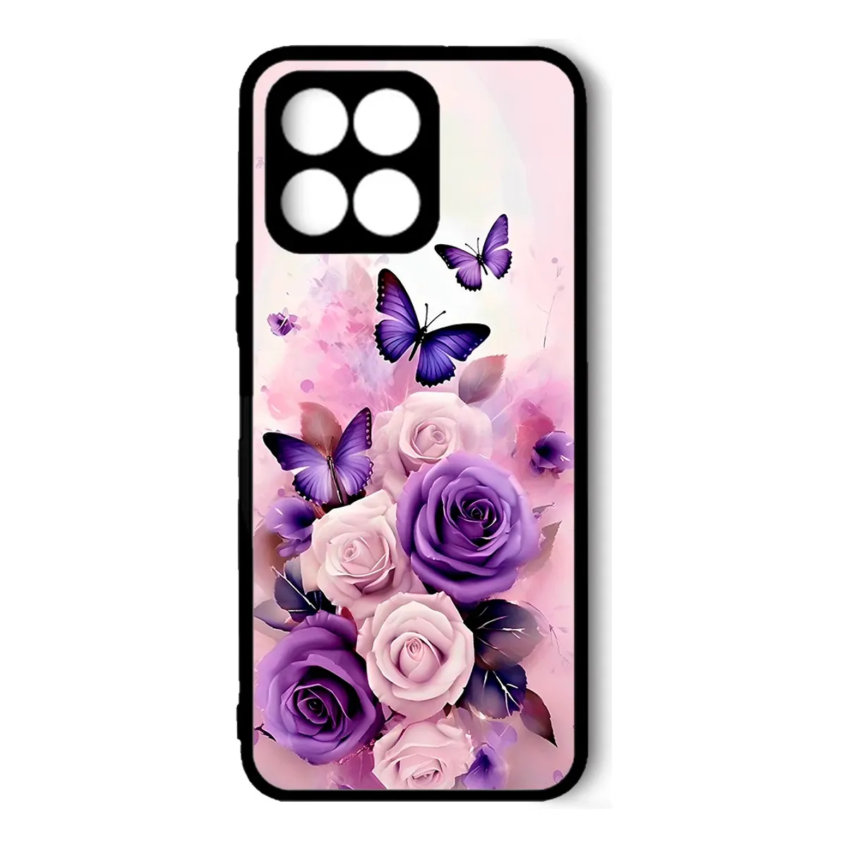 CARCASIA - Carcasa Funda para HONOR X8C Diseño 45