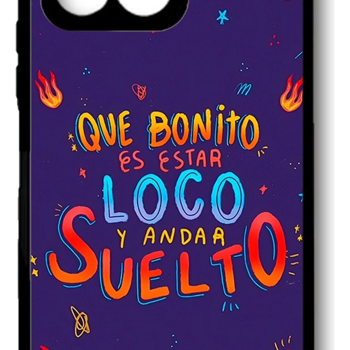 CARCASIA - Carcasa Funda para HONOR X6B 5G Diseño 179