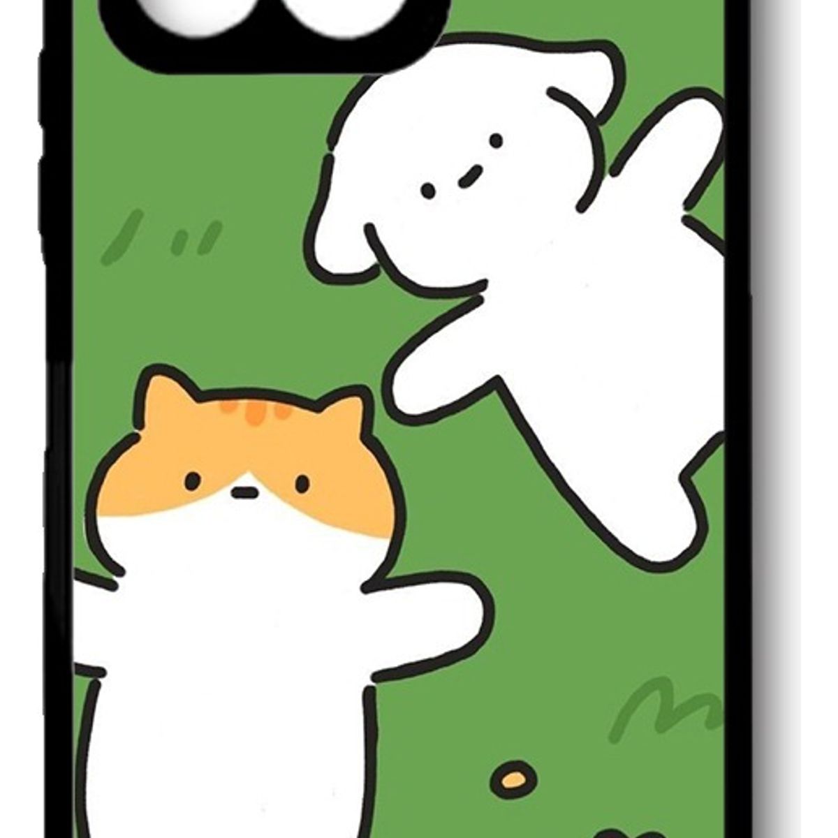CARCASIA - Carcasa Funda para HONOR 200 SMART Diseño 85