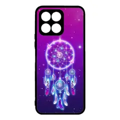 CARCASIA - Carcasa Funda para HONOR 200 SMART Diseño 90