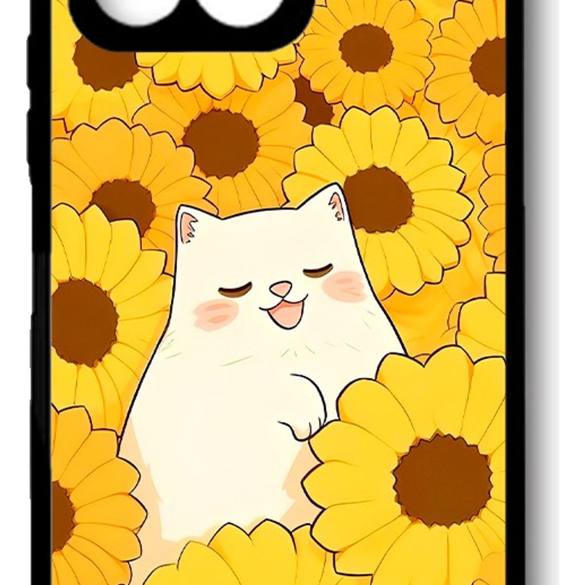 CARCASIA - Carcasa Funda para HONOR 200 SMART Diseño 93