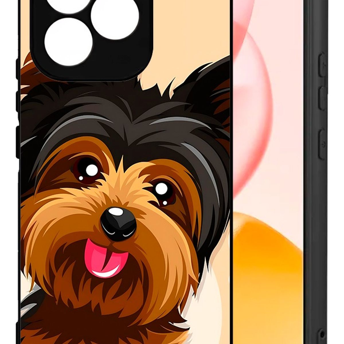 CARCASIA - Carcasa Funda para HONOR 400 LITE Diseño 36