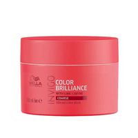 Mascara Capilar Brilliance 150 grs