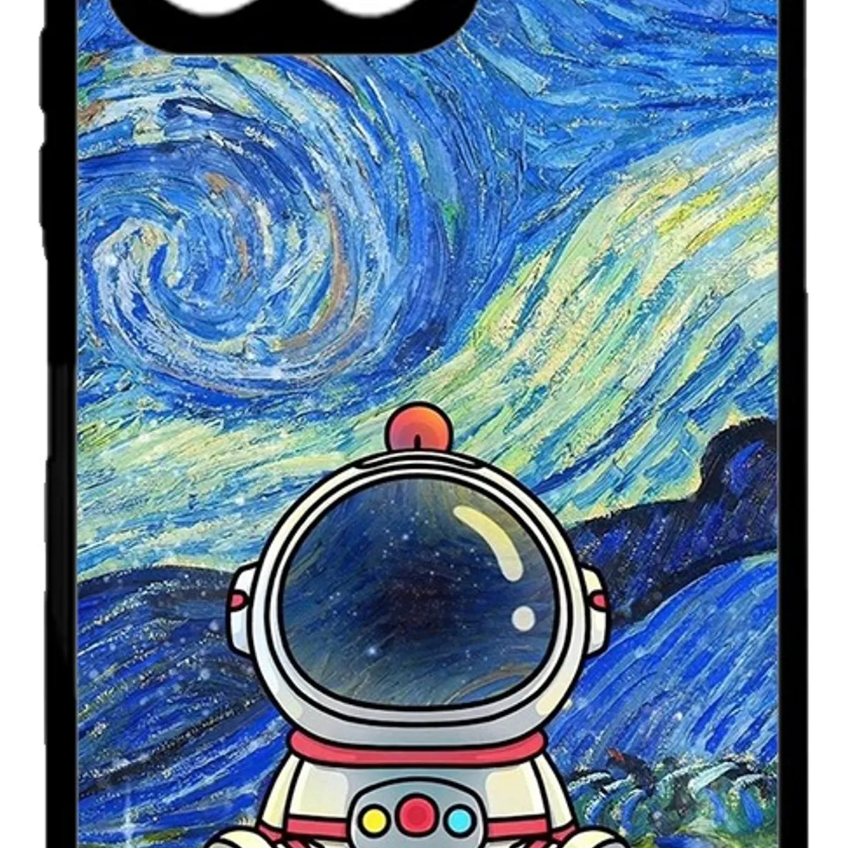 CARCASIA - Carcasa Funda para HONOR 200 SMART Diseño 102