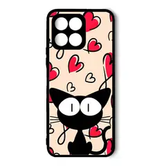 CARCASIA - Carcasa Funda para HONOR X8C Diseño 100