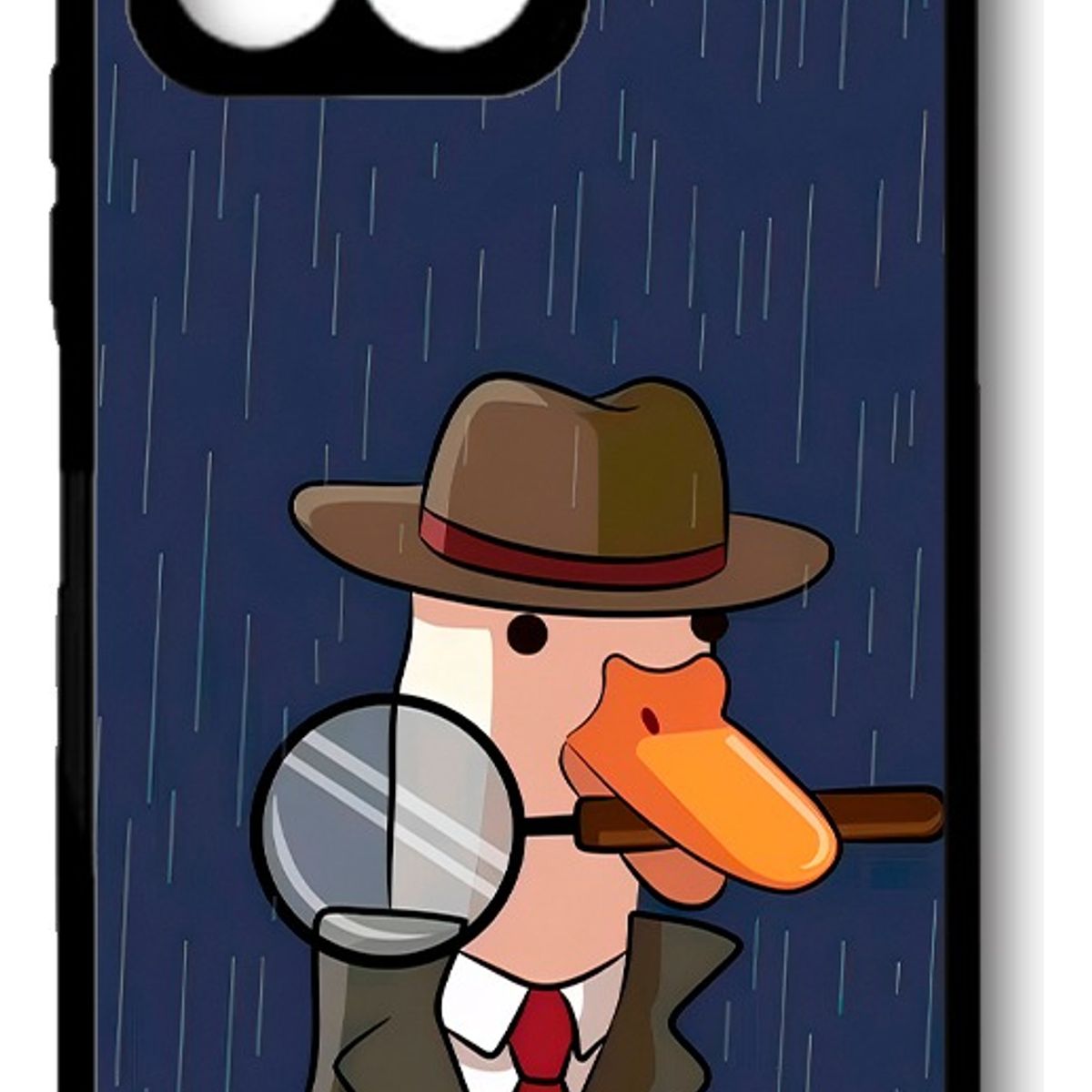 CARCASIA - Carcasa Funda para HONOR 200 SMART Diseño 130