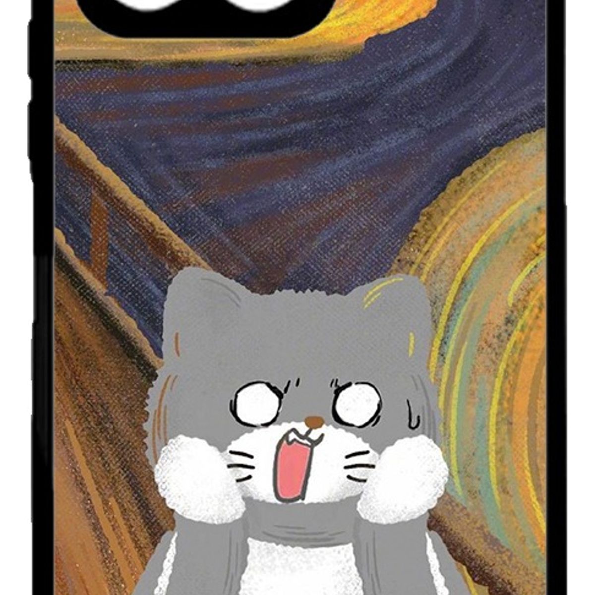 CARCASIA - Carcasa Funda para HONOR X8C Diseño 105