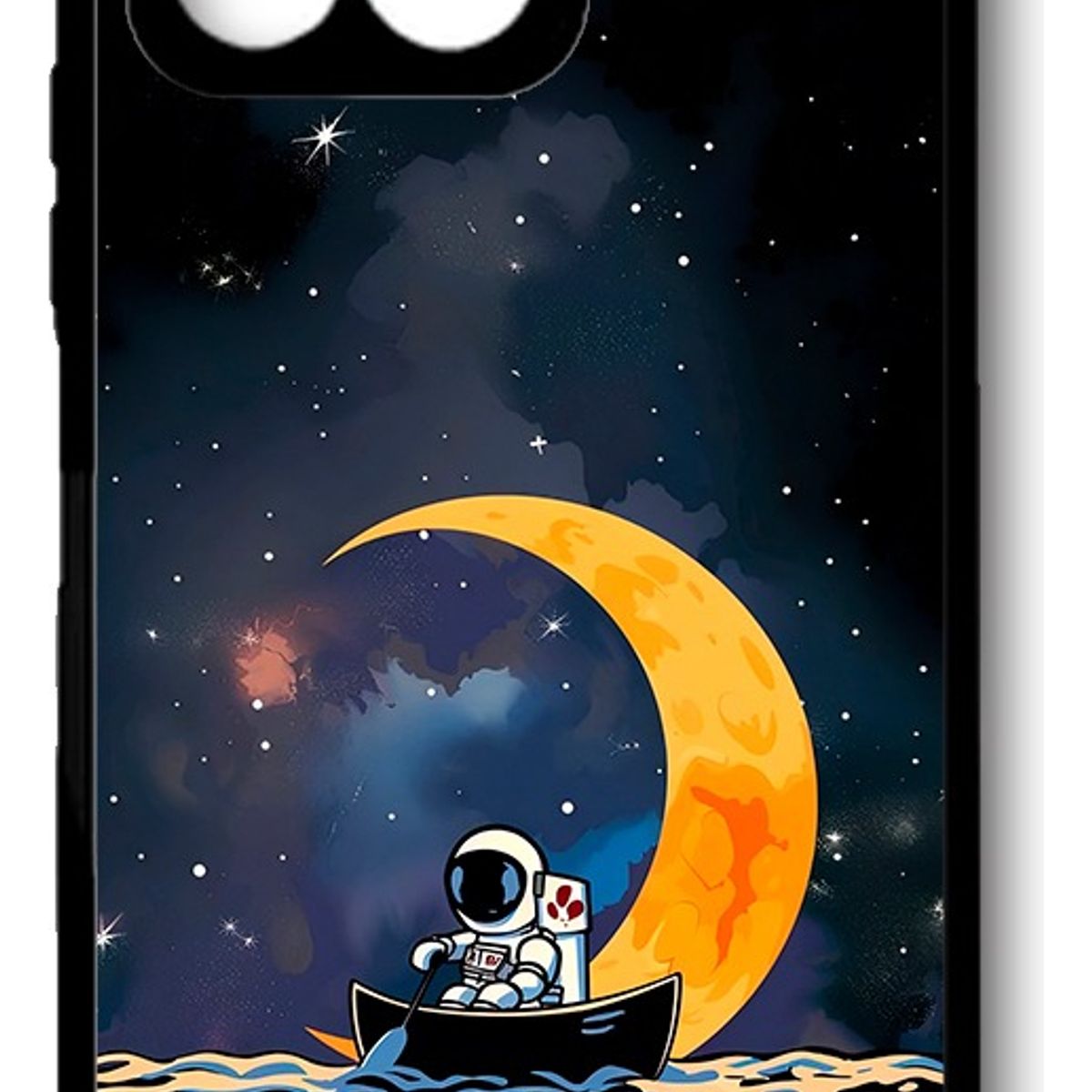 CARCASIA - Carcasa Funda para HONOR 200 SMART Diseño 135