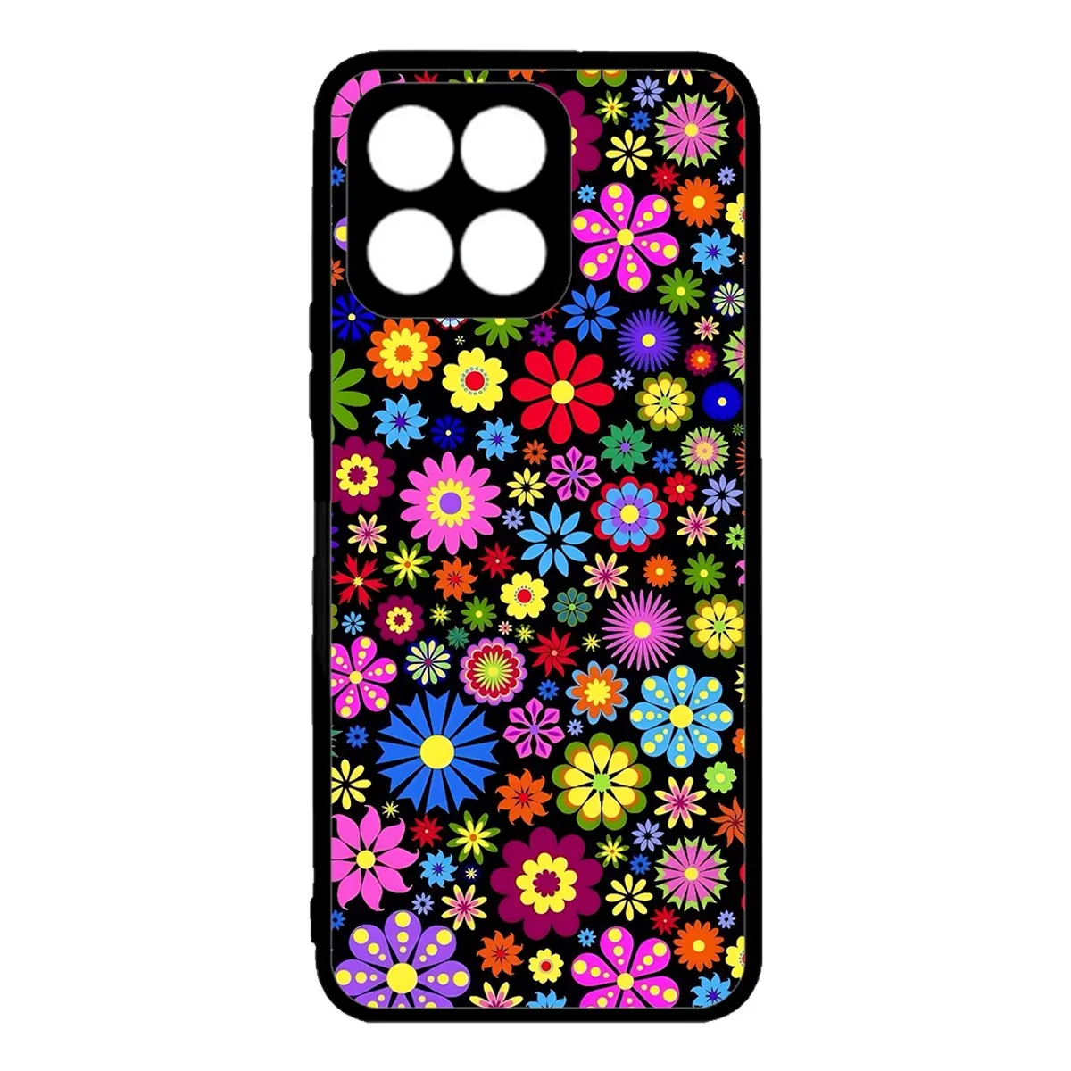 CARCASIA - Carcasa Funda para HONOR 200 SMART Diseño 144