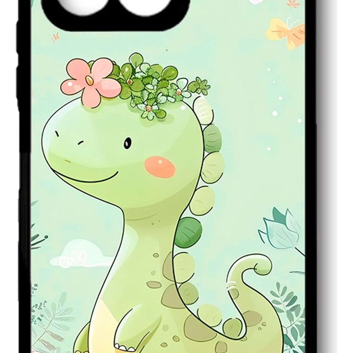 CARCASIA - Carcasa Funda para HONOR X8C Diseño 138