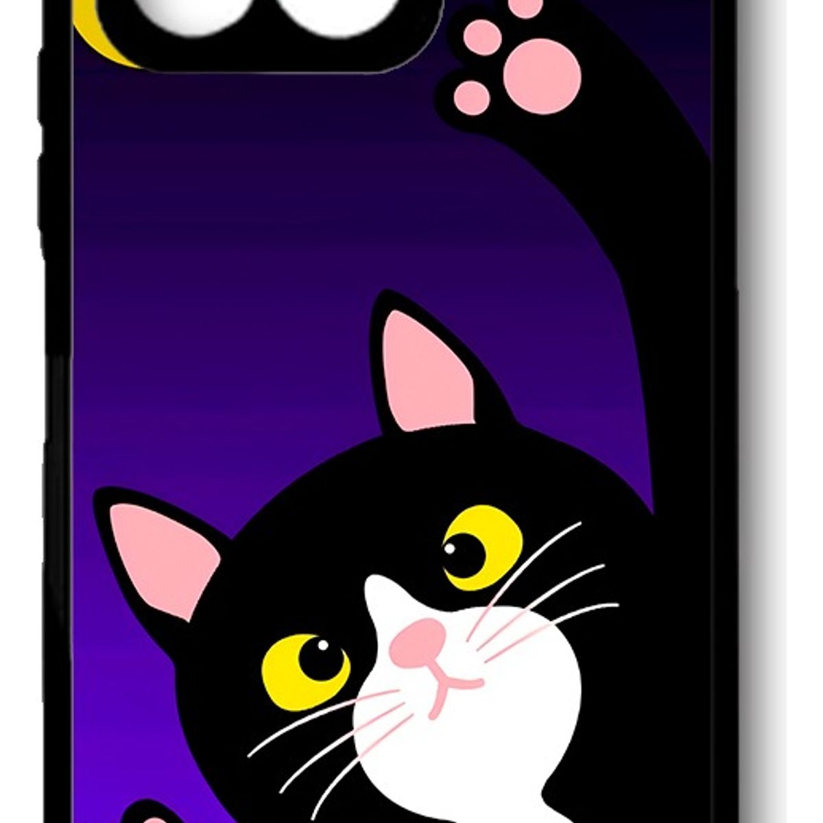 CARCASIA - Carcasa Funda para HONOR 200 SMART Diseño 152