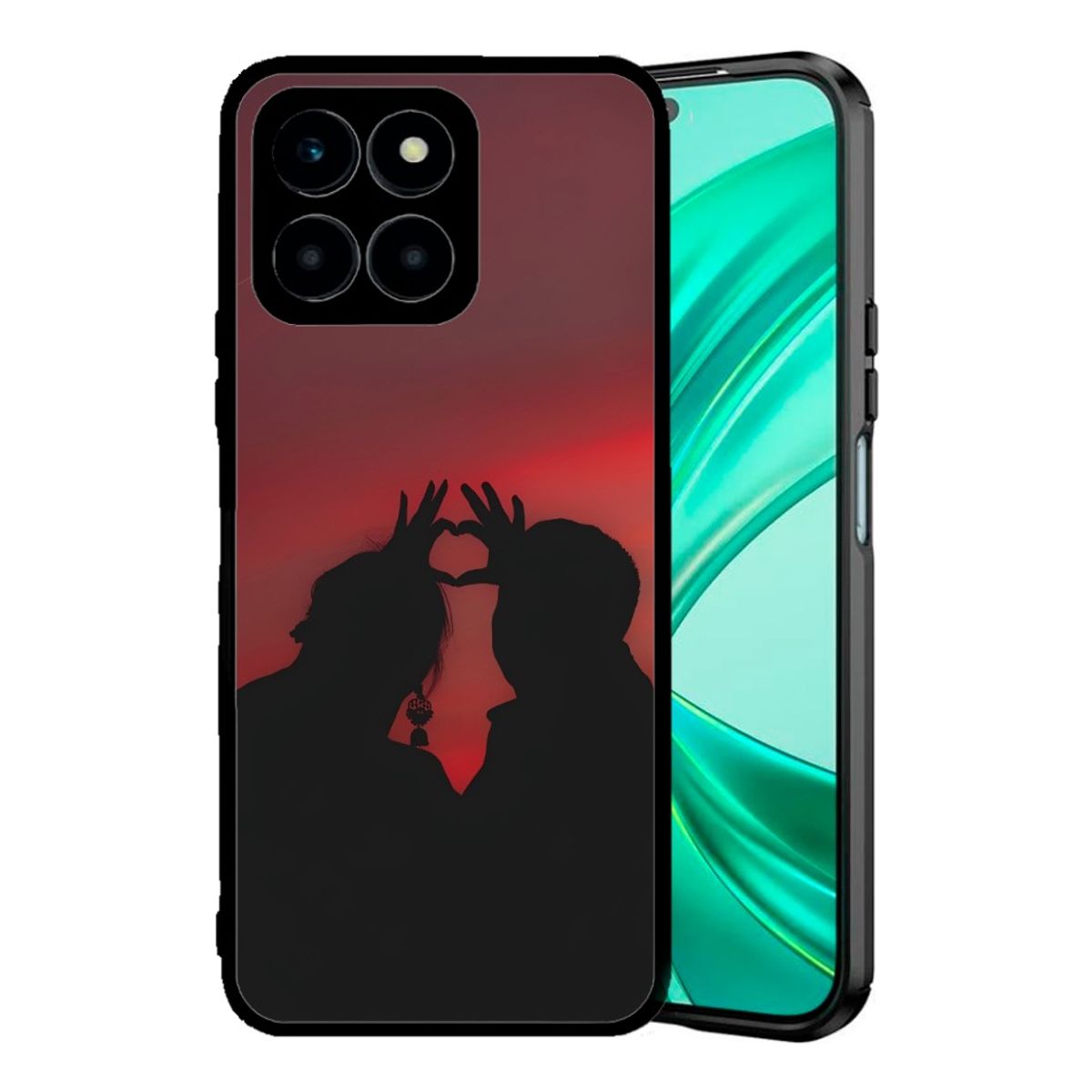 CARCASIA - Carcasa Funda para HONOR X6B 5G Diseño 259