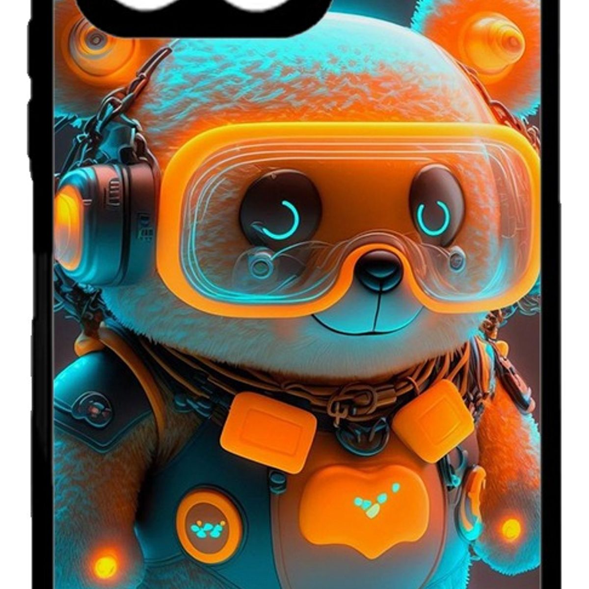 CARCASIA - Carcasa Funda para HONOR 200 SMART Diseño 169
