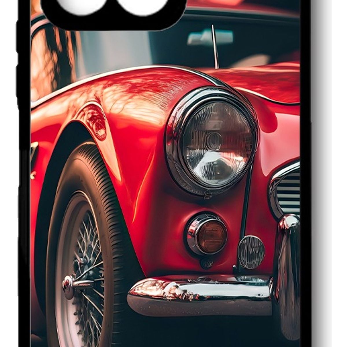 CARCASIA - Carcasa Funda para HONOR X8C Diseño 141