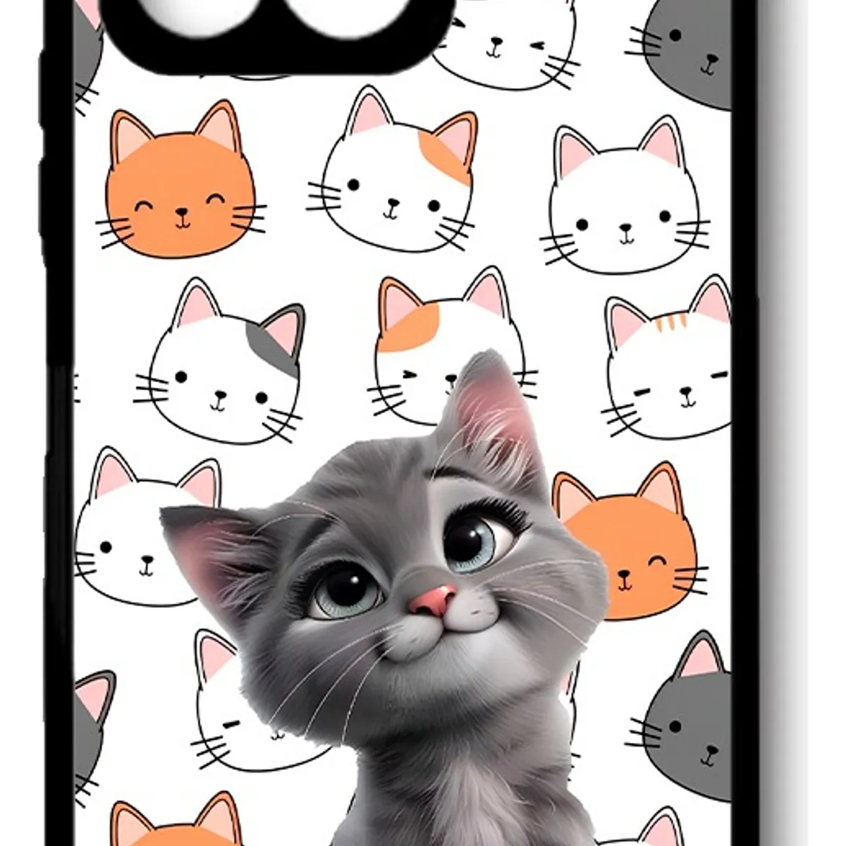 CARCASIA - Carcasa Funda para HONOR 200 SMART Diseño 174